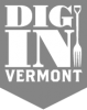 Dig In Vermont