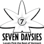 7 days logo