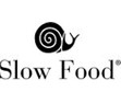 slow food