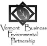 vermont business environmental partnership