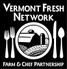 vermont fresh network farm and chef partnership